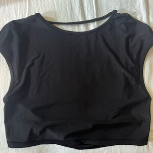 Is for SHEIN and is a lx